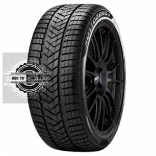 225/40R19 93H XL Winter SottoZero Serie III J TL Pirelli