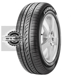 225/45ZR17 94Y XL Energy TL Pirelli Formula