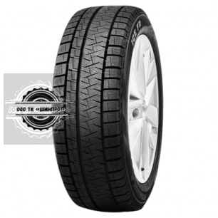 205/60R16 96T XL Ice FR TL Pirelli Formula