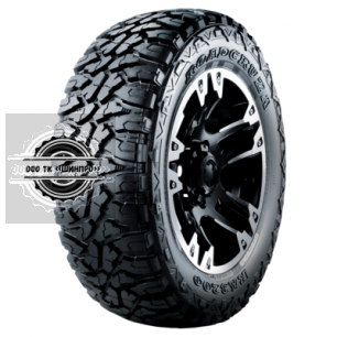 LT33x12,50R15(320/70R15) 108Q RA3200 TL WW POR M+S 6PR Roadcruza