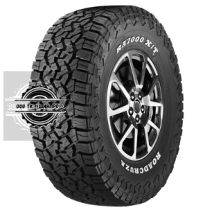 LT225/75R16 115/112R RA7000 X/T TL Roadcruza