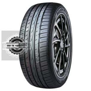 295/40ZR21 111W XL RA710 TL M+S Roadcruza