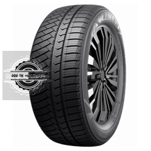195/55R16 87V Atrezzo 4 Seasons TL BSW M+S 3PMSF Sailun