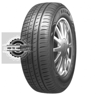 145/65R15 72T Atrezzo Eco TL Sailun