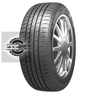 215/55R18 99V XL Atrezzo Elite TL Sailun