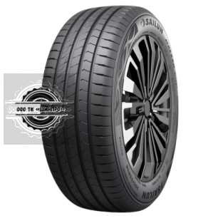 215/55R18 99V XL Atrezzo Elite 2 TL Sailun