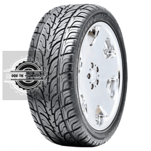 265/35R22 102W XL Atrezzo SVR LX TL M+S Sailun