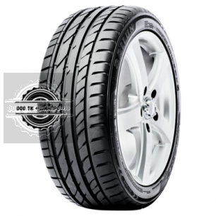 225/45ZR17 91Y Atrezzo ZSR TL RFT Sailun