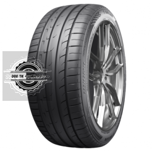 235/45ZR17 97Y XL Atrezzo ZSR 2 TL Sailun