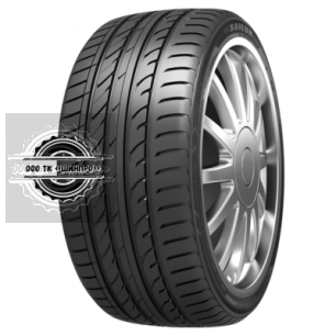 265/50R20 111V XL Atrezzo ZSR SUV TL Sailun
