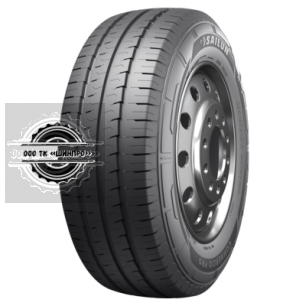 195/70R15C 104/102R Commercio Pro TL BSW 8PR Sailun