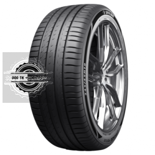 275/35R22 104W Erange Premium EV TL Sailun