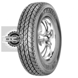 195R15C 106/104S SL-12 TL 8PR Sailun