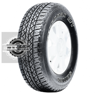 LT245/75R16 120/116R Terramax H/T TL OWL M+S 10PR Sailun