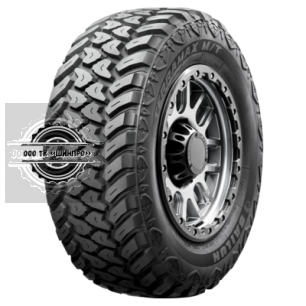 LT30x9,50R15(240/80R15) 104Q Terramax M/T TL OWL POR M+S 6PR Sailun