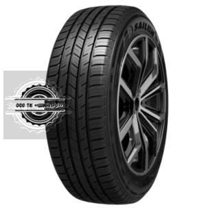 225/55R18 102V Turismo SV57 TL Sailun