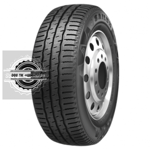 225/55R17C 109/107T Endure WSL1 TL Sailun