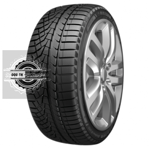 225/40R19 93W XL Ice Blazer Alpine Evo 1 TL Sailun
