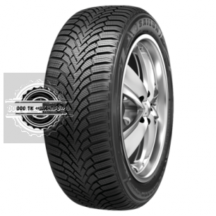 155/65R13 73T Ice Blazer Alpine+ TL Sailun