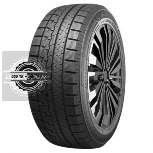 185/70R14 88H Ice Blazer Arctic TL Sailun