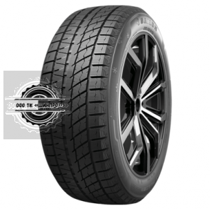 235/55R20 105V XL Ice Blazer Arctic Evo TL Sailun