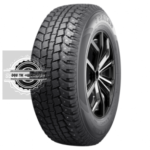 235/65R18 106T Ice Blazer WST2 LT TL (шип.) Sailun