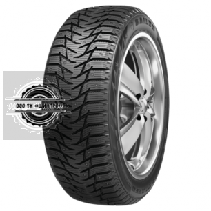165/80R13 83T Ice Blazer WST3 TL (шип.) Sailun