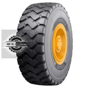 23,5R25 201A2 (185B) ** TCL05 E3/L3/G3 TL КИТАЙ Tercelo