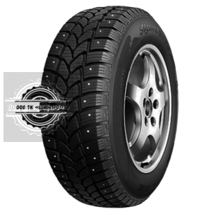 175/70R14 84T Sigura Stud TL (шип.) Tigar
