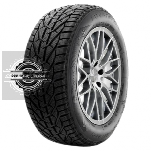 225/60R17 103V XL SUV Winter TL Tigar