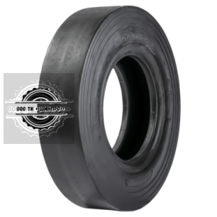 9,00-20 14PR A8 C-1 TTF КИТАЙ TopTrust