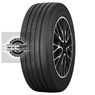 195/55R15 85H MP47 TL Torero