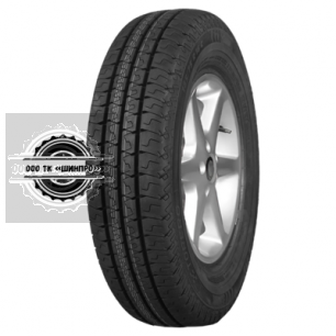 185R14C 102/100Q MPS 330 Maxilla 2 TL Torero