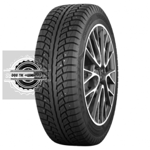 225/45R17 94T RF MP30 TL FR (шип.) Torero