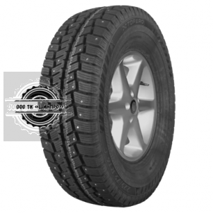 225/75R16C 116/114R MPS500 TL (шип.) Torero