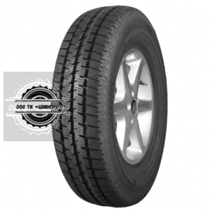 195/70R15C 104/102R MPS530 TL Torero