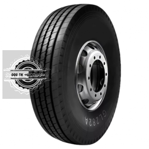 315/80R22,5 156/150L (154/150M) GL282A TL M+S 3PMSF 20PR Tornado (Advance Holdings)