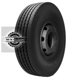 295/80R22,5 154/149M GL296A TL M+S 3PMSF 20PR Tornado (Advance Holdings)