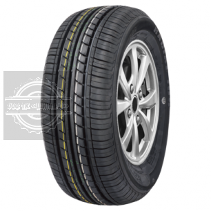 165/70R14C 89/87R Radial 109 TL Tracmax