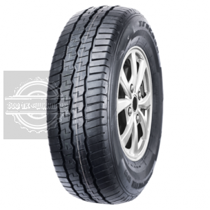 235/65R16C 115/113R Transporter RF-09 TL Tracmax