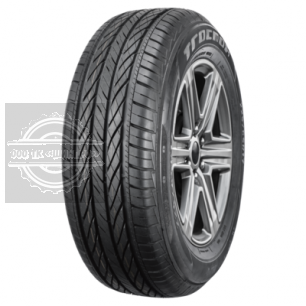 215/70R16 100H X-Privilo H/T TL Tracmax