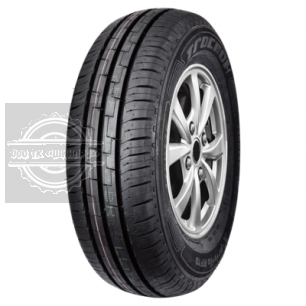 205/70R15C 106/104S X-Privilo RF19 TL Tracmax