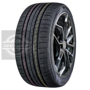 275/45ZR20 110Y XL X-Privilo RS01 TL Tracmax