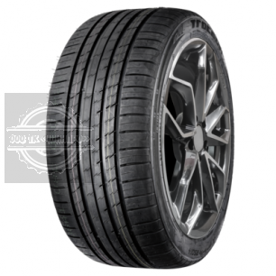 275/55ZR20 117W XL X-Privilo RS01 TL Tracmax