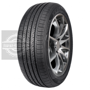 175/65R14 82H X-Privilo TX5 TL Tracmax