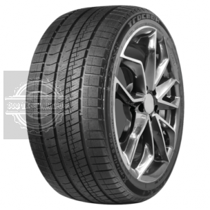 205/65R15 99T XL X-Privilo S360 TL Tracmax