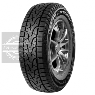 LT225/75R16 115/112S X-Privilo S550 TL Tracmax