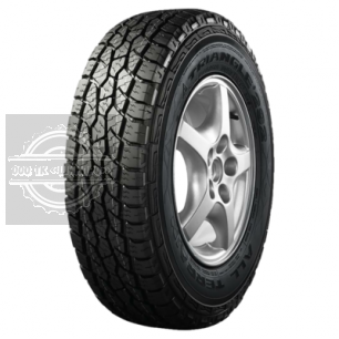255/70R16 115T XL AgileX A/T TR292 TL Triangle