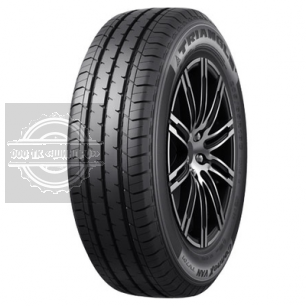 255/70R15C 112/110S ConneX Van TV701 TL Triangle