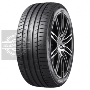 245/40R20 99Y XL EffeXSport TH202 TL M+S Triangle